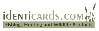 Ident-I-Card Company LLC