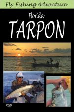 Videos - All Fishing DVDs