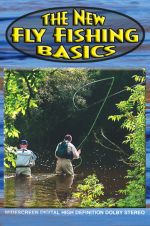 Videos - Fishing DVDs